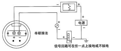 cfbca3693ee73ded4c2facb04d19ed5b_20105271527199742.jpg