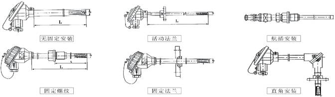 62fc36caeb47226e0035da9fcf507654_2010528103499555.jpg